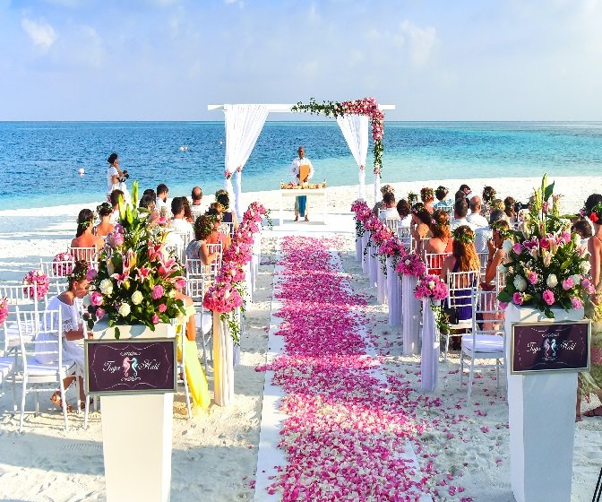 Exploring the Spanish Web Development Research and Development Ceremony